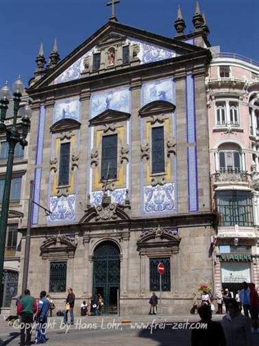 We explore Porto, Portugal 2009, DSC01330b_H555